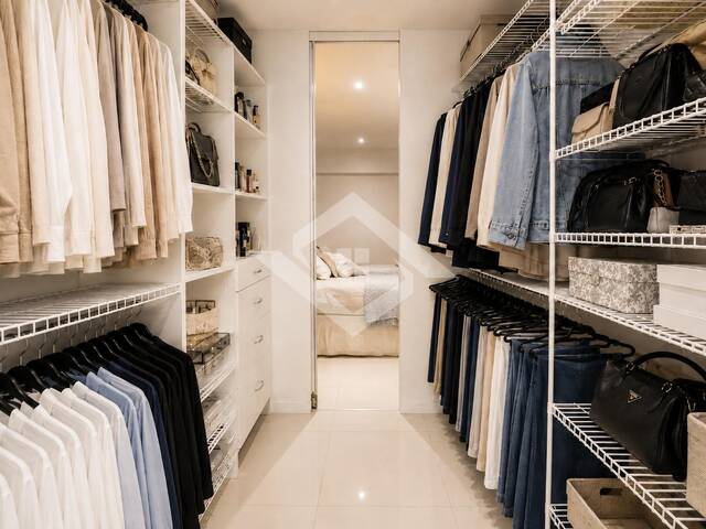 Apartamento para Venda em Rio de Janeiro - 5