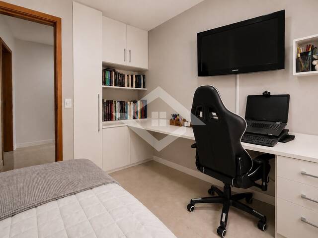 Apartamento para Venda em Rio de Janeiro - 4
