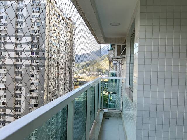 Apartamento para Venda em Rio de Janeiro - 4
