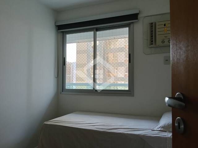 #4770 - Apartamento para Venda em Rio de Janeiro - RJ - 1