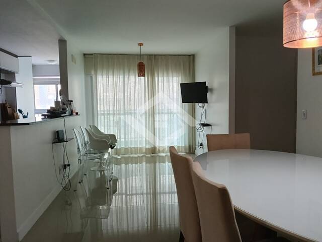 #4770 - Apartamento para Venda em Rio de Janeiro - RJ - 3