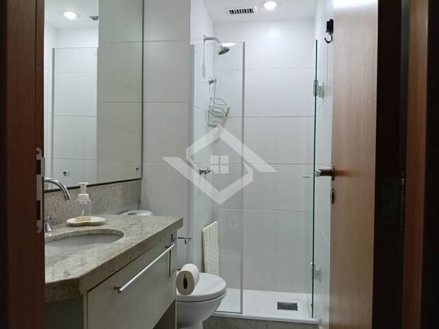 Apartamento para Venda em Rio de Janeiro - 4
