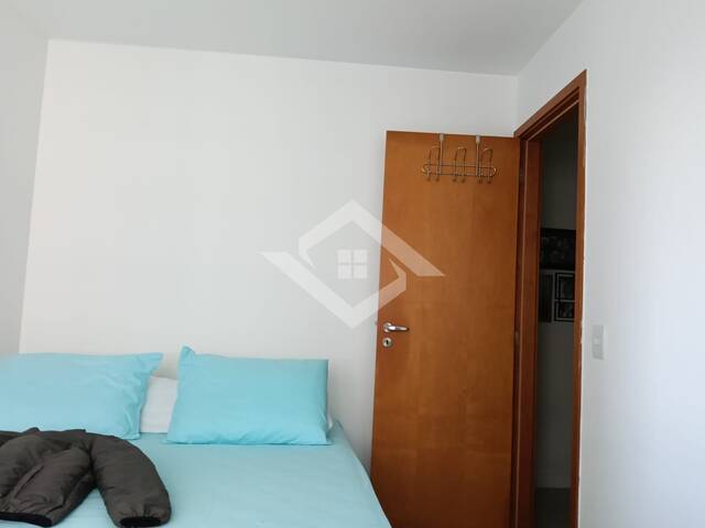 Apartamento para Venda em Rio de Janeiro - 5