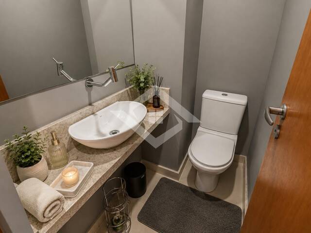 Apartamento para Locação em Rio de Janeiro - 4