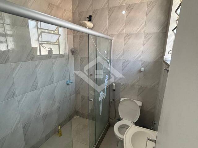 #4772 - Casa para Venda em Rio de Janeiro - RJ - 2
