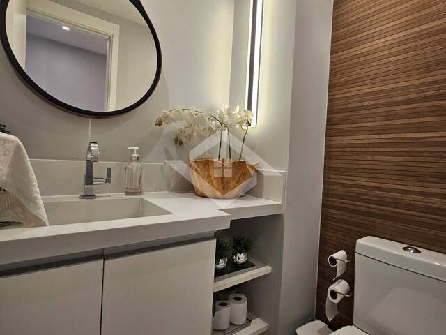 #4773 - Apartamento para Venda em Rio de Janeiro - RJ - 2