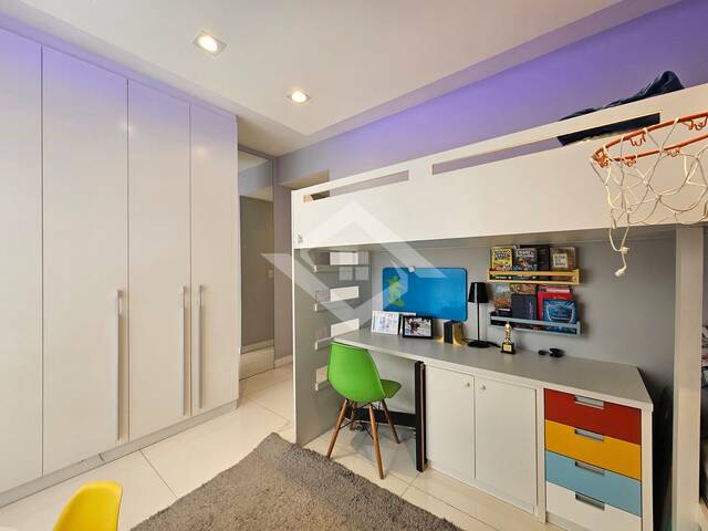 Apartamento para Venda em Rio de Janeiro - 4