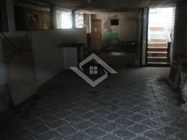 #4775 - Casa para Venda em São João de Meriti - RJ - 3