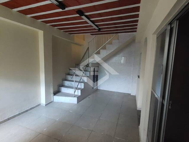 #4776 - Casa para Venda em São João de Meriti - RJ - 3