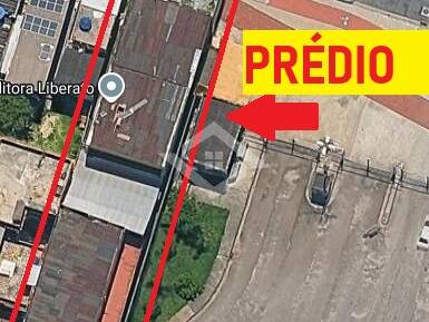 #4777 - Casa comercial para Venda em Rio de Janeiro - RJ - 2