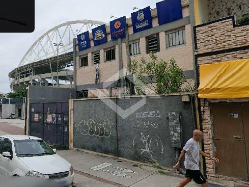 #4777 - Casa comercial para Venda em Rio de Janeiro - RJ - 3