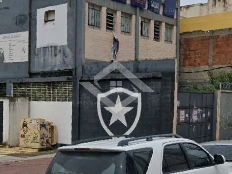 Casa comercial para Venda em Rio de Janeiro - 4