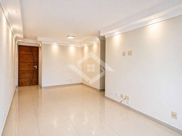 #4778 - Apartamento para Venda em Rio de Janeiro - RJ - 1