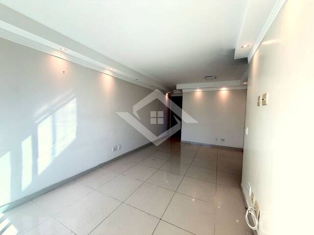 Apartamento para Venda em Rio de Janeiro - 4