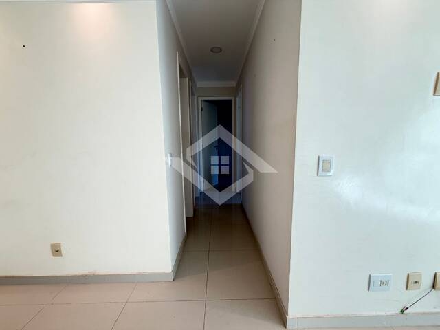 Apartamento para Venda em Rio de Janeiro - 5
