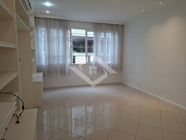 #L0023 - Apartamento para Locação em Rio de Janeiro - RJ - 3