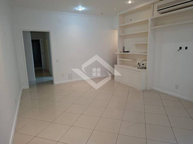 Apartamento para Locação em Rio de Janeiro - 4