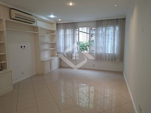 #L0023 - Apartamento para Locação em Rio de Janeiro - RJ - 2