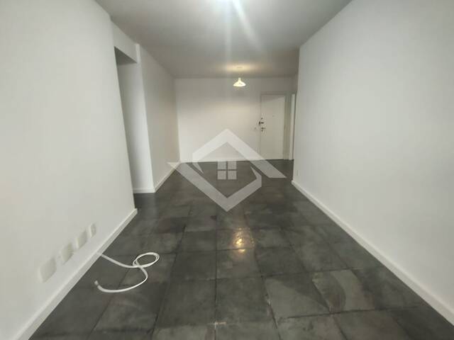 Apartamento para Locação em Rio de Janeiro - 5