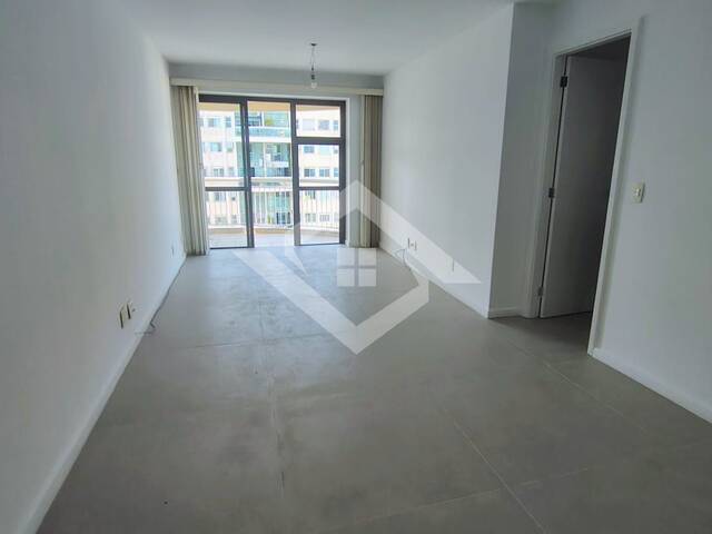 #4789 - Apartamento para Venda em Rio de Janeiro - RJ - 2