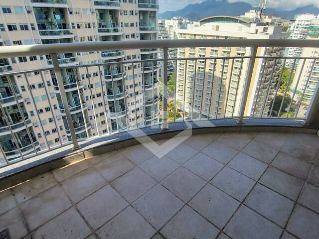 Apartamento para Venda em Rio de Janeiro - 4