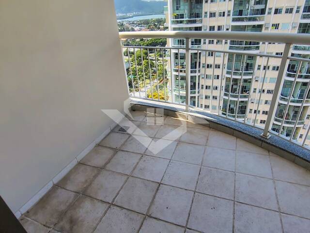 Apartamento para Venda em Rio de Janeiro - 5