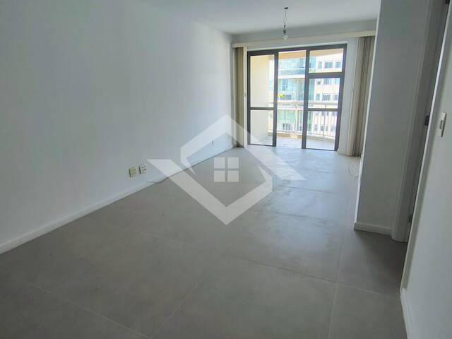 #4789 - Apartamento para Venda em Rio de Janeiro - RJ - 3