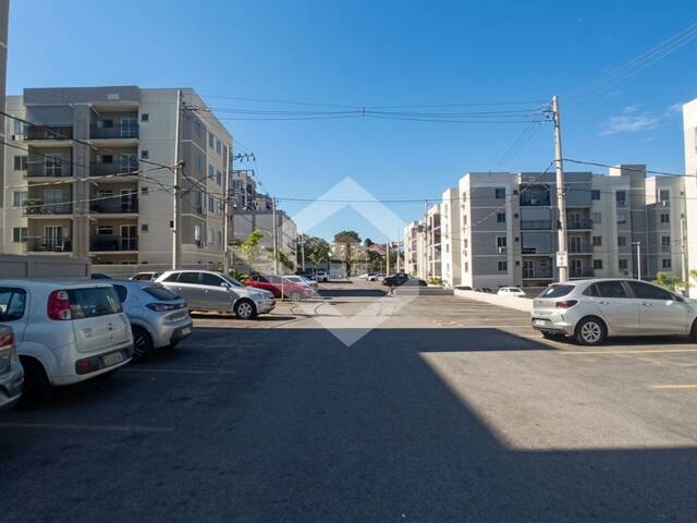 #4790 - Apartamento para Venda em Rio de Janeiro - RJ - 2