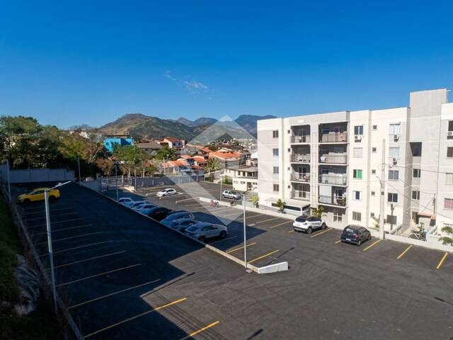 #4790 - Apartamento para Venda em Rio de Janeiro - RJ - 3