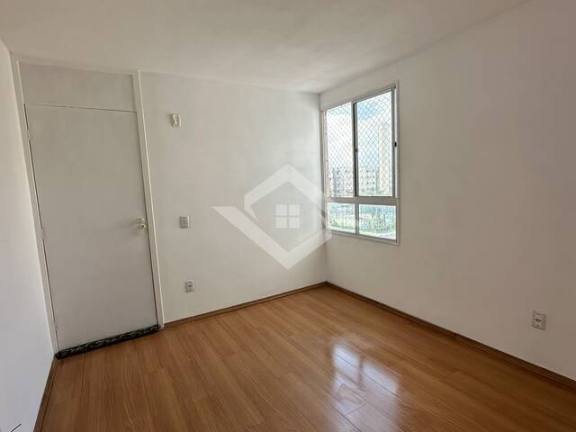 #4792 - Apartamento para Venda em Rio de Janeiro - RJ - 3