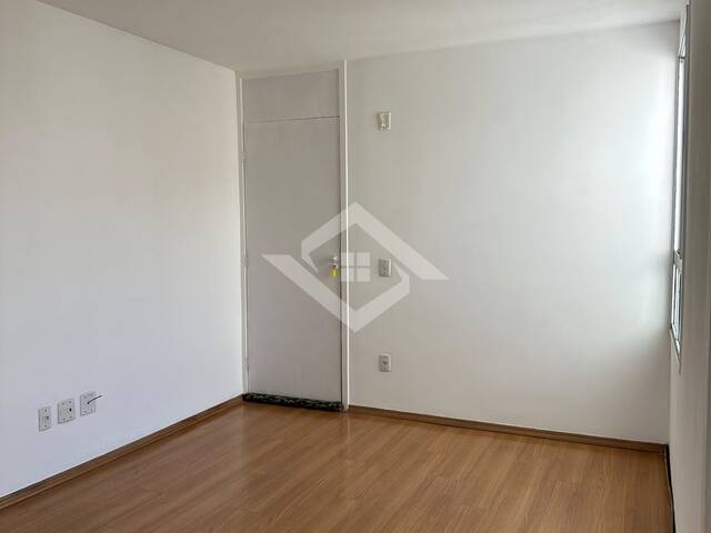 Apartamento para Venda em Rio de Janeiro - 4