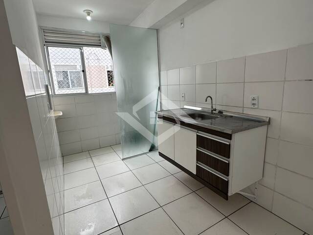 Apartamento para Venda em Rio de Janeiro - 5