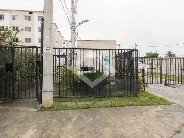 #4793 - Apartamento para Venda em Rio de Janeiro - RJ - 1