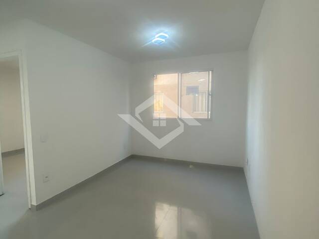 #4793 - Apartamento para Venda em Rio de Janeiro - RJ - 2