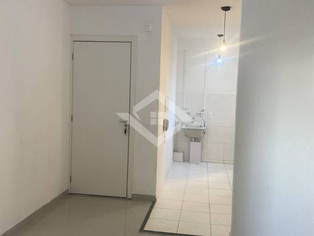 Apartamento para Venda em Rio de Janeiro - 4