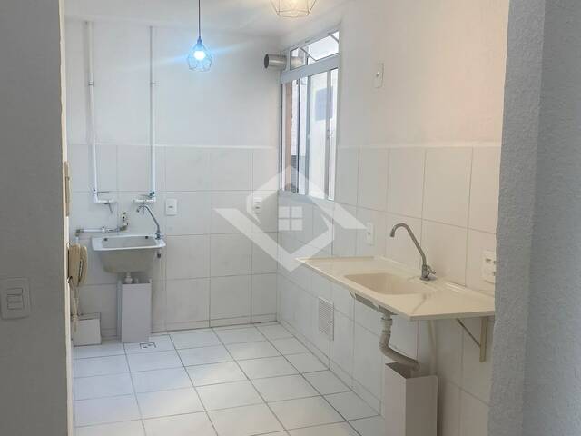 Apartamento para Venda em Rio de Janeiro - 5