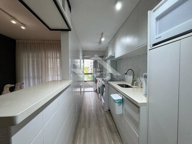 Apartamento para Venda em Rio de Janeiro - 5