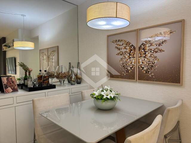 Apartamento para Venda em Rio de Janeiro - 4