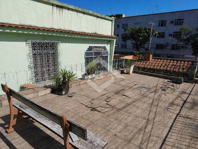Venda em Vila da Penha - Rio de Janeiro