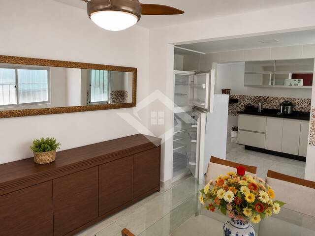 Casa para Venda em Rio de Janeiro - 4