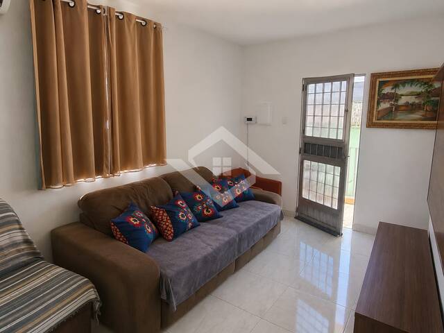 Casa para Venda em Rio de Janeiro - 5