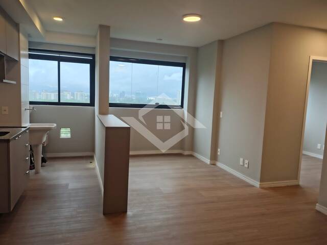 #4797 - Apartamento para Venda em Rio de Janeiro - RJ - 2