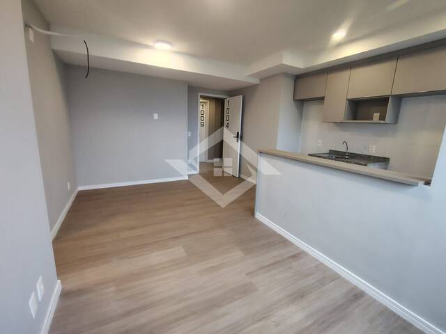#4797 - Apartamento para Venda em Rio de Janeiro - RJ - 3