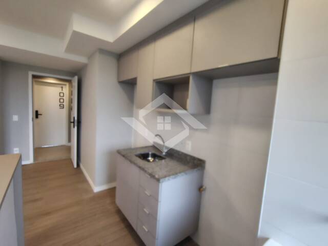 Apartamento para Venda em Rio de Janeiro - 5