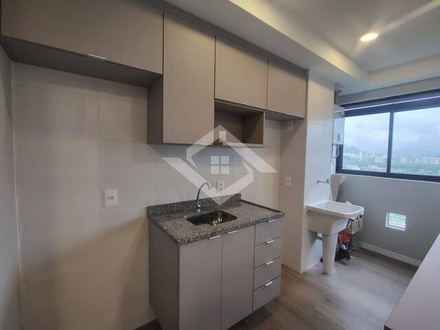 Apartamento para Venda em Rio de Janeiro - 4