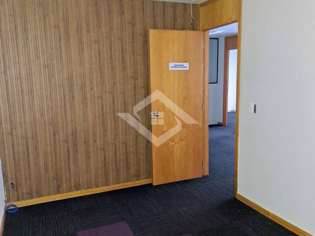 #4794 - Sala Comercial para Locação em Rio de Janeiro - RJ - 1