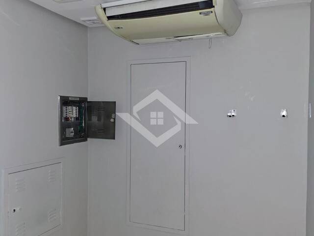 #4794 - Sala Comercial para Locação em Rio de Janeiro - RJ - 3