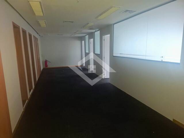#4794 - Sala Comercial para Locação em Rio de Janeiro - RJ - 3