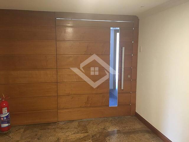 Sala Comercial para Locação em Rio de Janeiro - 4