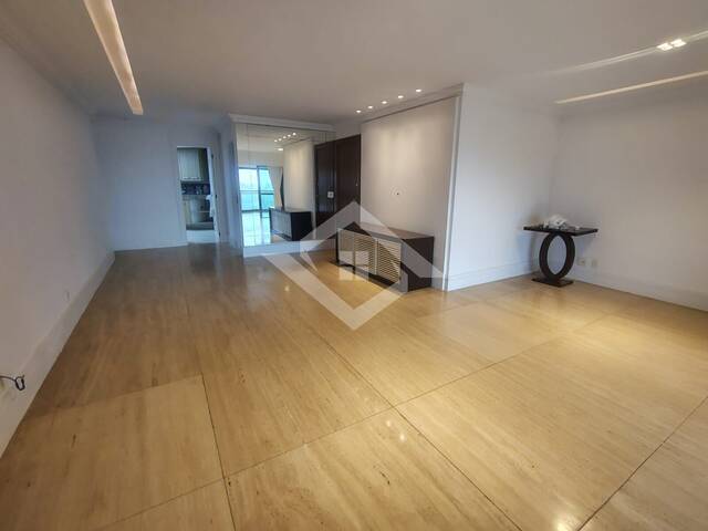 #4799 - Apartamento para Venda em Rio de Janeiro - RJ - 1